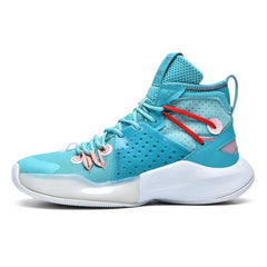 Tênis Basquete Zoom Freak 4  - Esportshoes