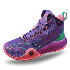 Tênis Basquete Flywire 3 - Esportshoes