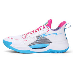 Tênis de Basquete Hoop King - Esportshoes