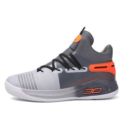 Tênis de Basquete Pscownlg 5 - Esportshoes