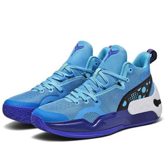 Tênis de Basquete Koby XX3 - Esportshoes