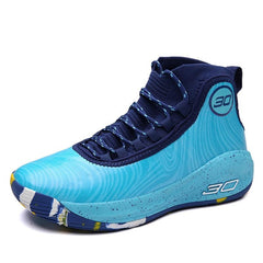 Tênis Basquete Curry 30 - Esportshoes