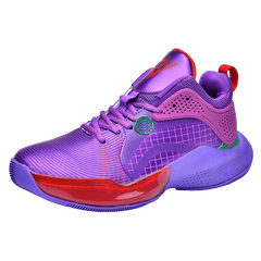 Tênis Basquete Fly-23 - Esportshoes