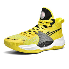 Tênis de Basquete Profisional Maximum - Esportshoes