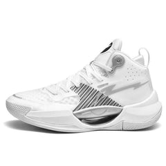 Tênis de Basquete Premium Three - Esportshoes