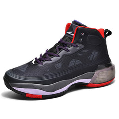 Tênis Basquete Court King - Esportshoes